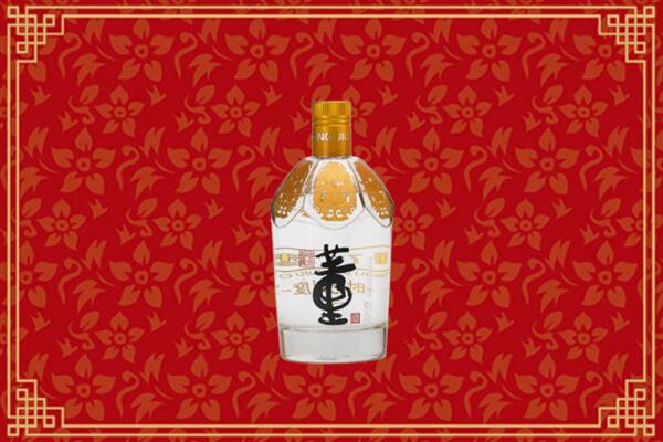 蚌埠市五河县烟酒回收董酒