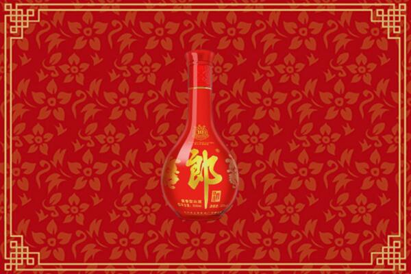 蚌埠市五河县烟酒回收郎酒