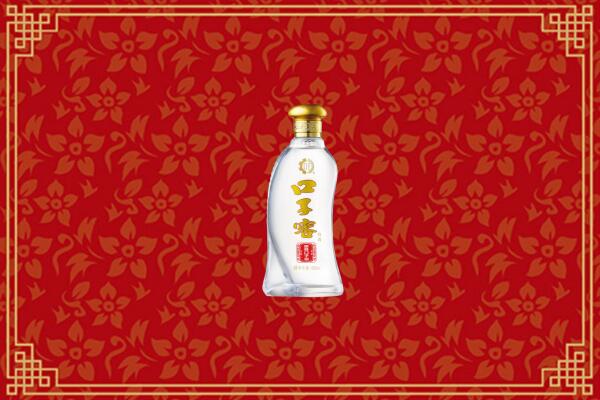 蚌埠市五河县烟酒回收口子窖