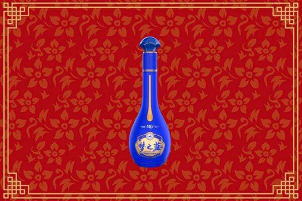 蚌埠市五河县烟酒回收梦之蓝