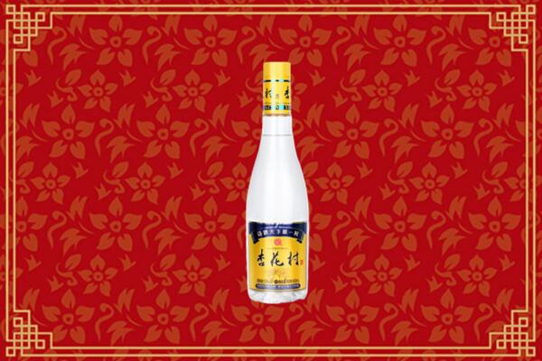 蚌埠市五河县烟酒回收杏花村
