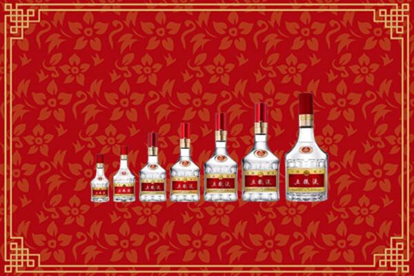 蚌埠市五河县烟酒回收老五粮液